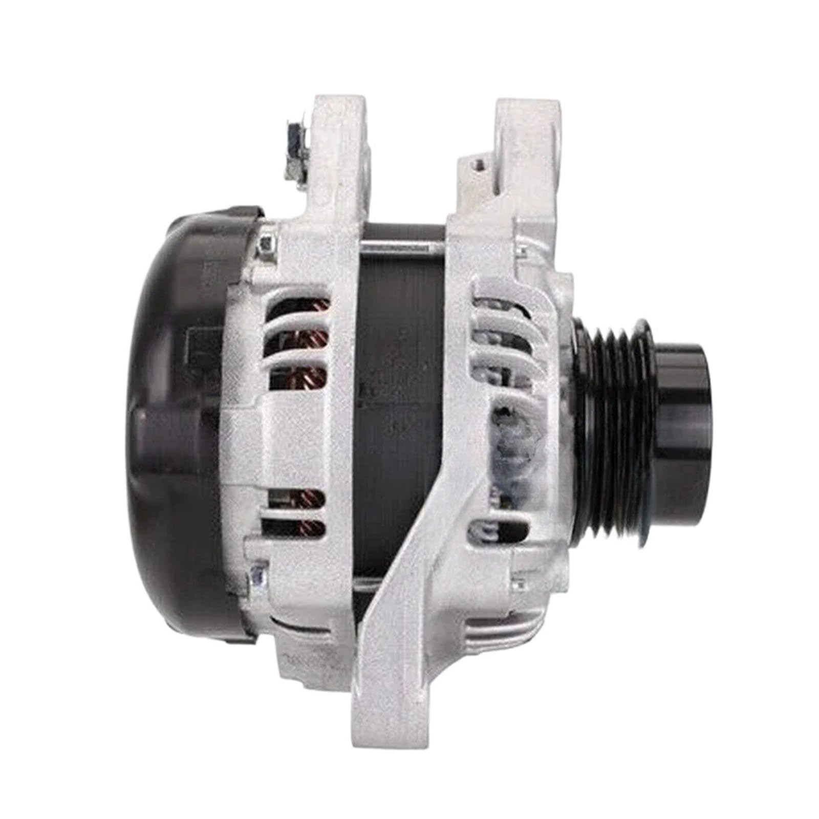 100A LICHTMASCHINE Kompatibel Für TOYOTA AURIS COROLLA VERSO YARIS 1.33L 27060-0Y130 27060-0Y160 27060-47150 27060-47260 100A LICHTMASCHINE Kompatibel Für TOYOTA AURIS COROLLA VERSO YARIS 1.33L 27060-0Y130 27060-0Y160 27060-47150 27060-47260 von LJBaab