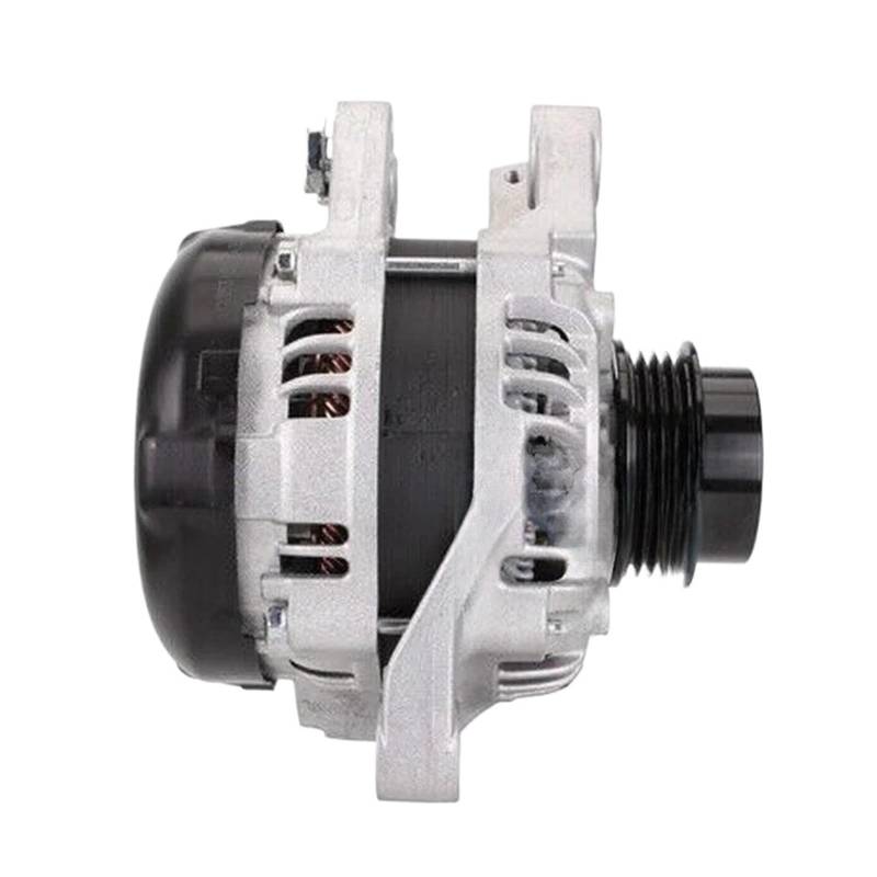 100A LICHTMASCHINE Kompatibel Für TOYOTA AURIS COROLLA VERSO YARIS 1.33L 27060-0Y130 27060-0Y160 27060-47150 27060-47260 von LJBaab