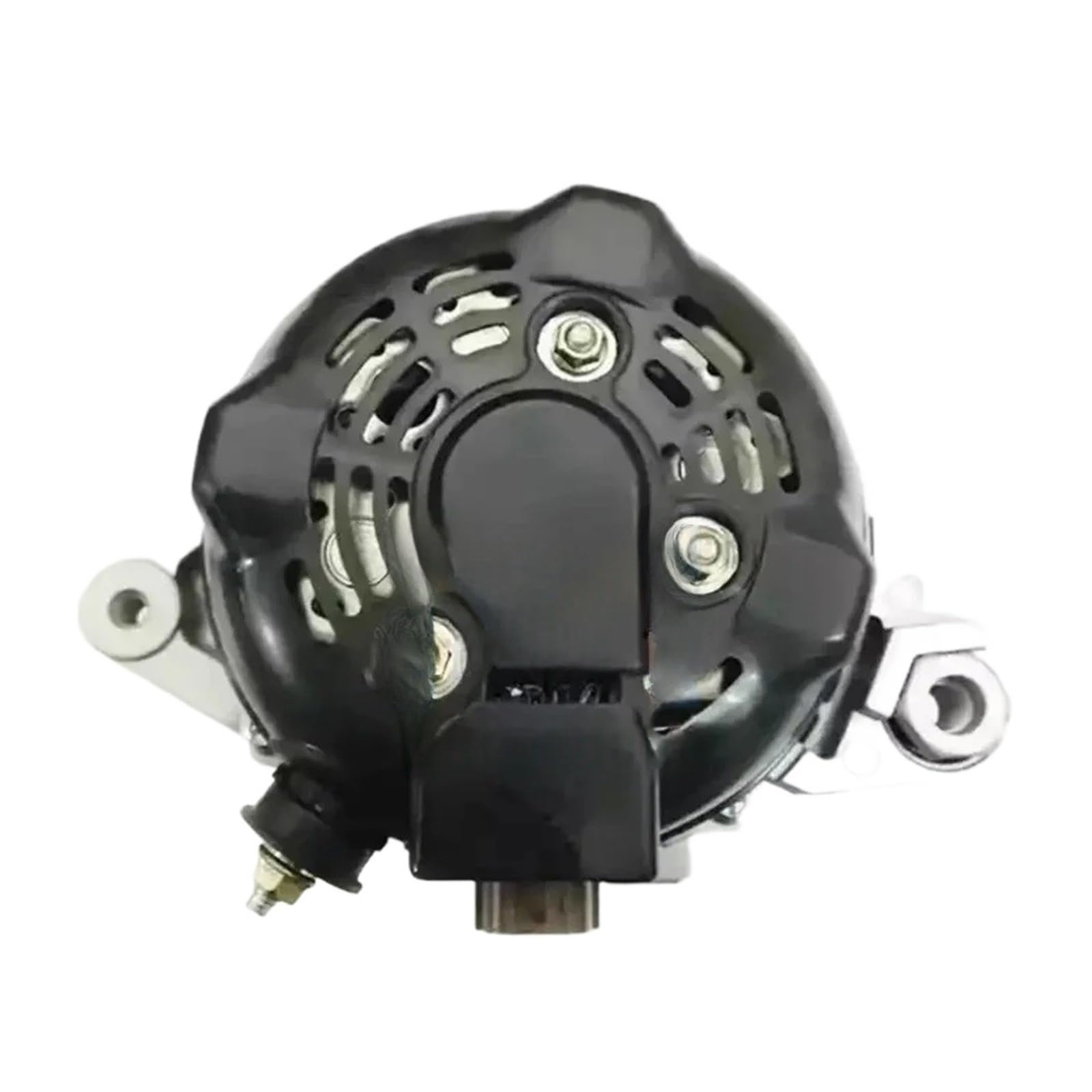 110A Lichtmaschine Kompatibel Für Toyota Corolla 2009-2013 Scion XD 2008-2014 L4 1.8L 27060-0T030 110A Lichtmaschine Kompatibel Für Toyota Corolla 2009-2013 Scion XD 2008-2014 L4 1.8L 27060-0T030 von LJBaab