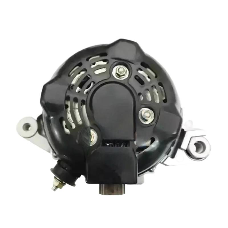 110A Lichtmaschine Kompatibel Für Toyota Corolla 2009-2013 Scion XD 2008-2014 L4 1.8L 27060-0T030 von LJBaab