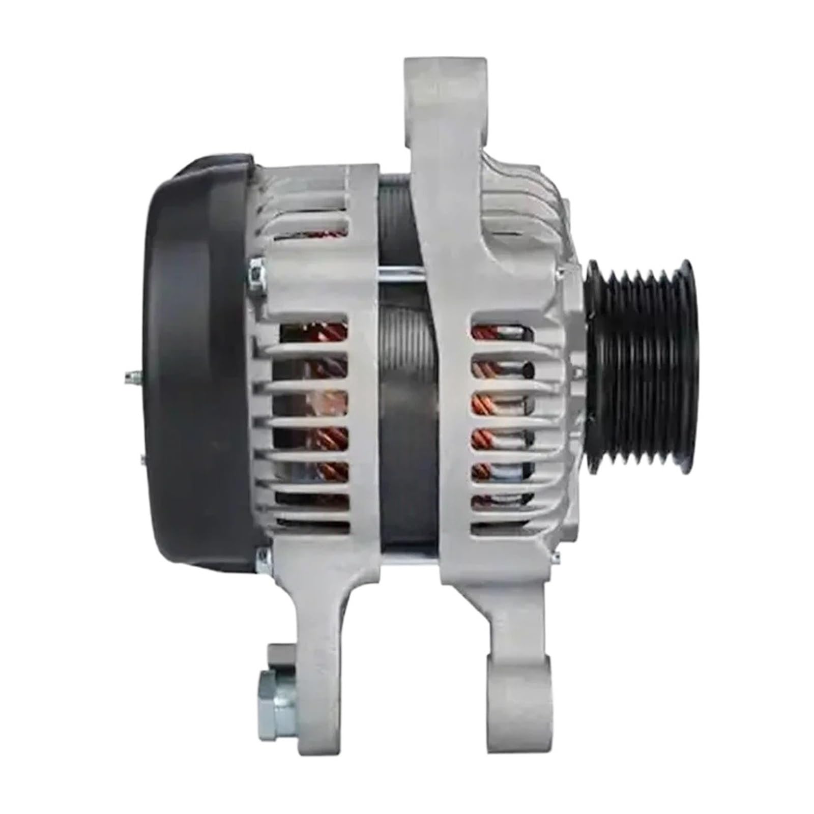 12V 85A Lichtmaschine Kompatibel Für Corolla 1,8 L ZZE14ALTIS 2002-2010 27060-0D26 12V 85A Lichtmaschine Kompatibel Für Corolla 1,8 L ZZE14ALTIS 2002-2010 27060-0D26 von LJBaab
