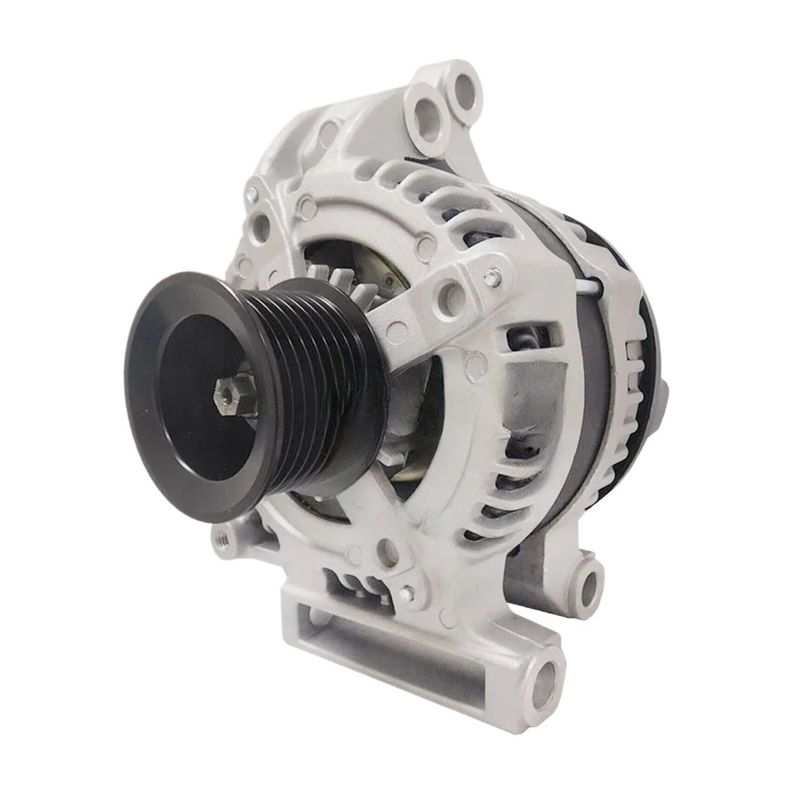 130A 12V Lichtmaschine Kompatibel Für Toyota Tundra Sequoia V8 Kompatibel Für Lexus GX460 4,6 L 104210-5080 104210-2821 130A 12V Lichtmaschine Kompatibel Für Toyota Tundra Sequoia V8 Kompatibel Für Lexus GX460 4,6 L 104210-5080 104210-2821 von LJBaab
