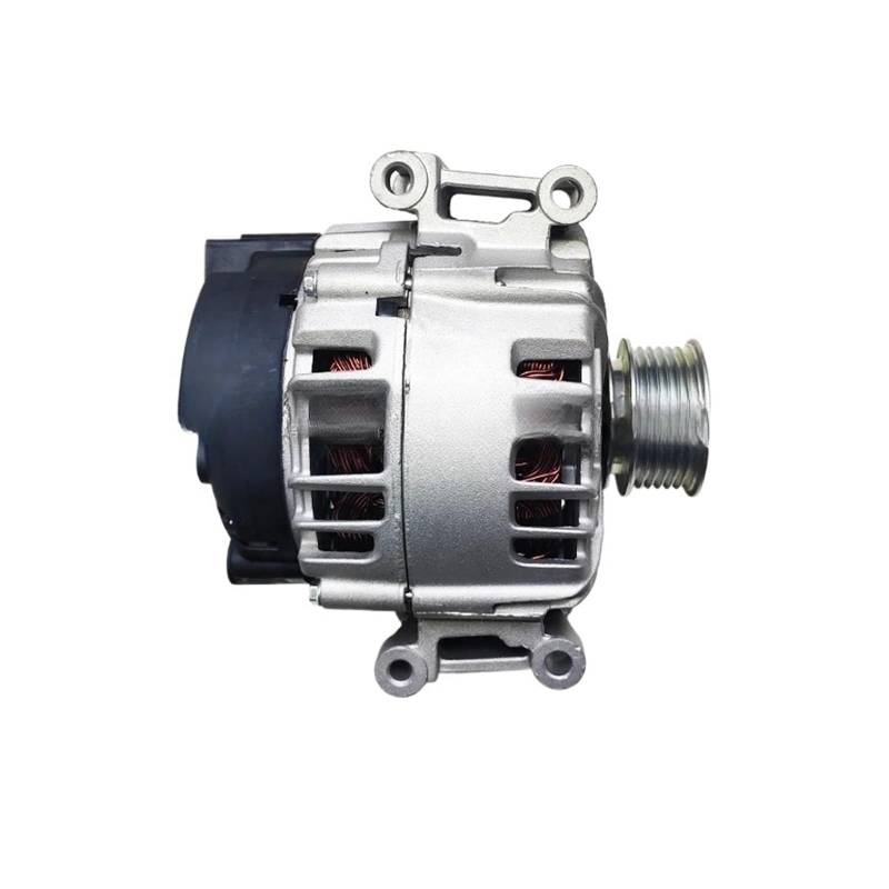140A 06B903016AB 06H90301 6L 0124525133 06J903023C Lichtmaschine Generator Kompatibel Für VW Passat 1,8 2,0 2,0 CC 1,8 2,0 von LJBaab