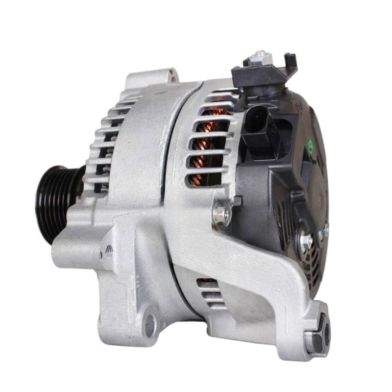 14V 170A Lichtmaschine Kompatibel Für BMW F20 F21 125i F22 F23 220i 228i E89 Z4 N20B20A 7605480 12317605478 7605478 12317605480 104210-6394 von LJBaab