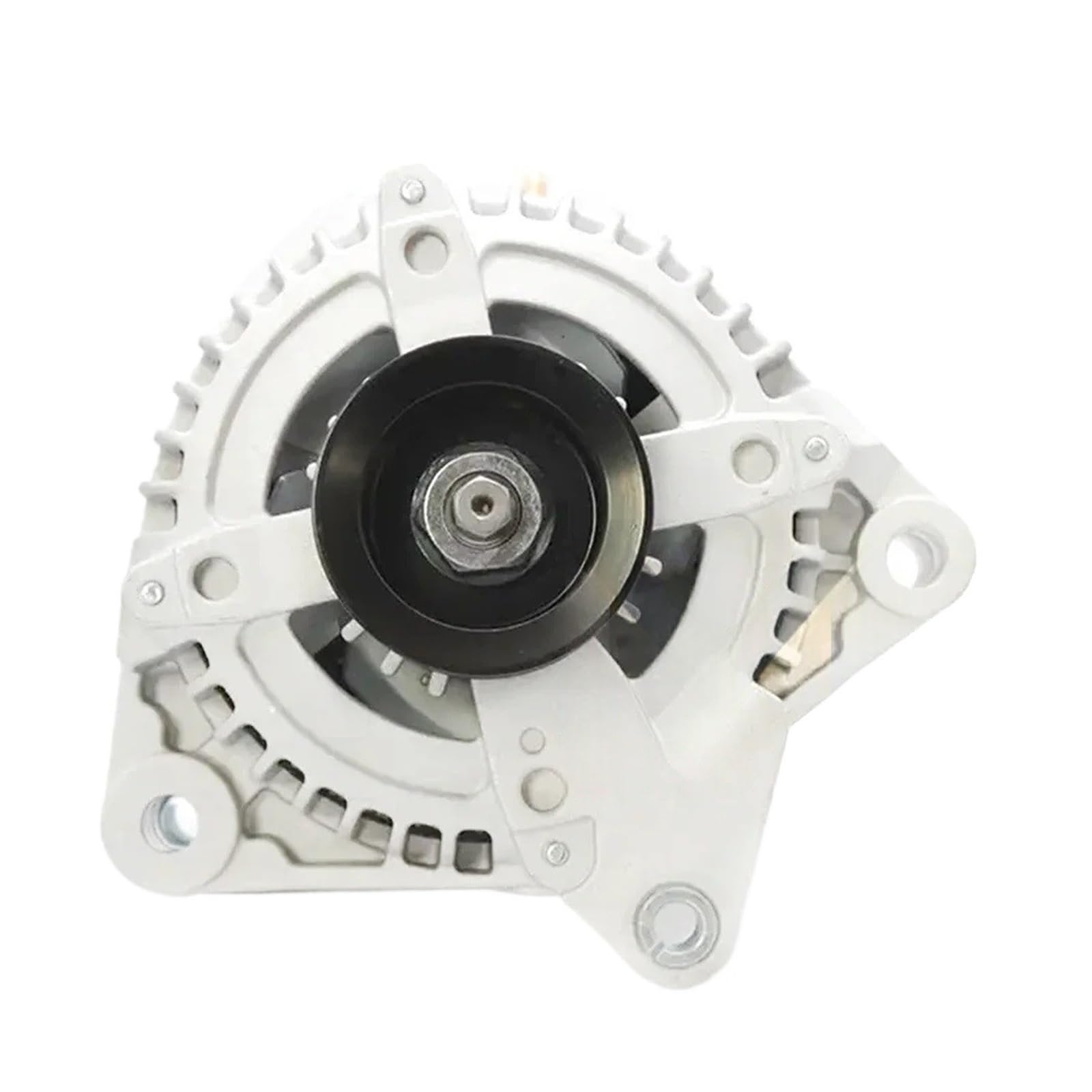 14V130A Lichtmaschine kompatibel für Toyota Celsior UCF30 UCF31 Soarer UZZ40 kompatibel für Lexus LS430 SC430 4.3L V8 UZZ40 2002–2010 27060–50280 13992 14V130A Lichtmaschine kompatibel für Toyota Celsior UCF30 UCF31 Soarer UZZ40 kompatibel für Lexus LS430 SC430 4.3L V8 UZZ40 2002–2010 27060–50280 13992 von LJBaab