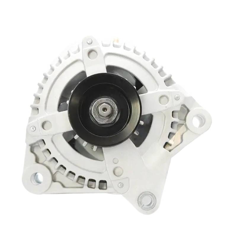 14V130A Lichtmaschine kompatibel für Toyota Celsior UCF30 UCF31 Soarer UZZ40 kompatibel für Lexus LS430 SC430 4.3L V8 UZZ40 2002–2010 27060–50280 13992 von LJBaab