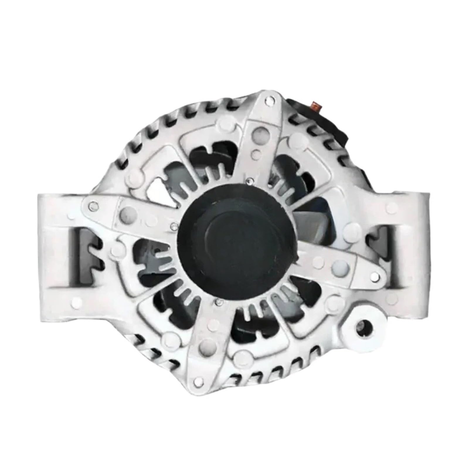 210A LICHTMASCHINE Kompatibel Für BMW CHINA MADE 520LI 2.0L 2013 528LI 3.0L 2011 439234 210A LICHTMASCHINE Kompatibel Für BMW CHINA MADE 520LI 2.0L 2013 528LI 3.0L 2011 439234 von LJBaab