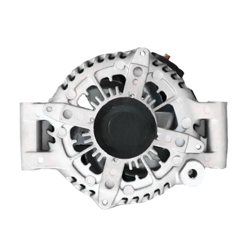 210A LICHTMASCHINE Kompatibel Für BMW CHINA MADE 520LI 2.0L 2013 528LI 3.0L 2011 439234 von LJBaab