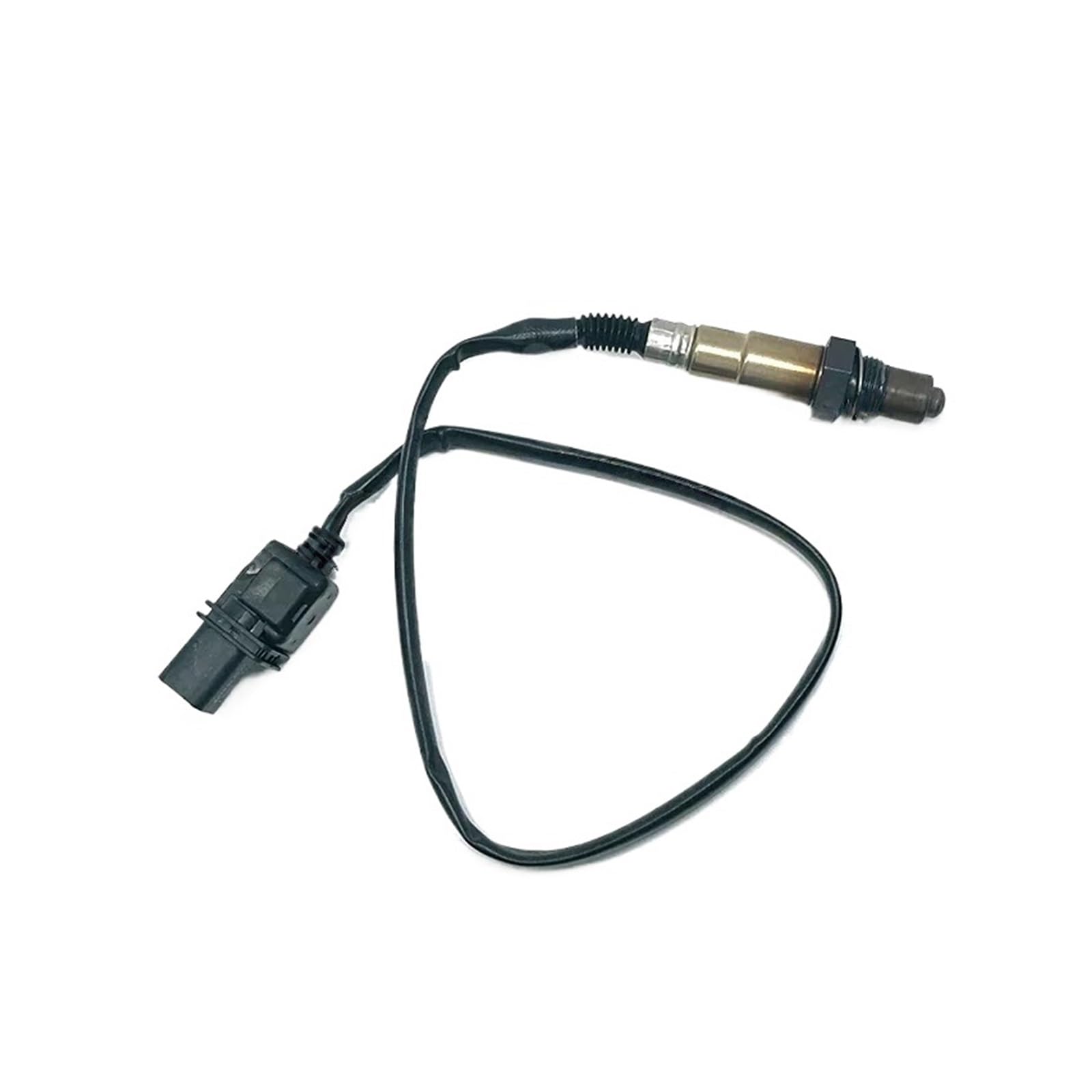 39210-2B410 Upstream Luft Kraftstoff Verhältnis Sauerstoff O2 Sensor Kompatibel Für Hyundai Accent Veloster 2012-2017 Kompatibel Für Kia Rio Soul 2012-2018 392102B410 39210-2B410 Upstream Luft Kraftstoff Verhältnis Sauerstoff O2 Sensor Kompatibel Für Hyundai Accent Veloster 2012-2017 Kompatibel Für Kia Rio Soul 2012-2018 392102B410 von LJBaab