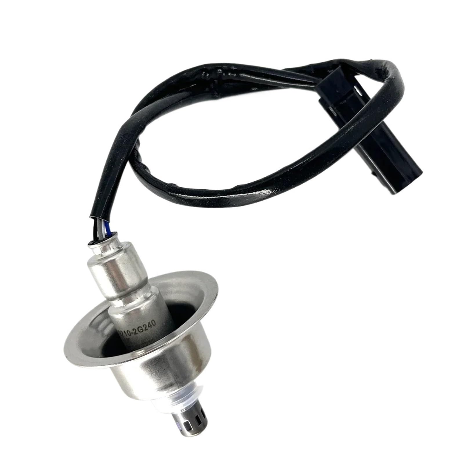 39210-2G240 Upstream Sauerstoff Sensor Vorne Kompatibel Für Hyundai Sonata Kompatibel Für Kia Optima Sorento Sportage 2,4 L 392102G240 2015-2019 39210-2G240 Upstream Sauerstoff Sensor Vorne Kompatibel Für Hyundai Sonata Kompatibel Für Kia Optima Sorento Sportage 2,4 L 392102G240 2015-2019 von LJBaab