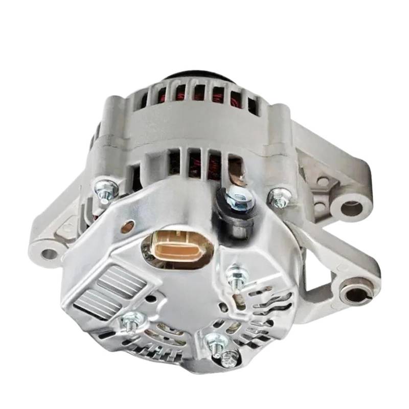 70A 12V Lichtmaschine Kompatibel Für Toyota Carina Avensis 1.6L 1.8L 1012114580 1012115080 1012110181 1012115240 1012110120 1012110080 von LJBaab