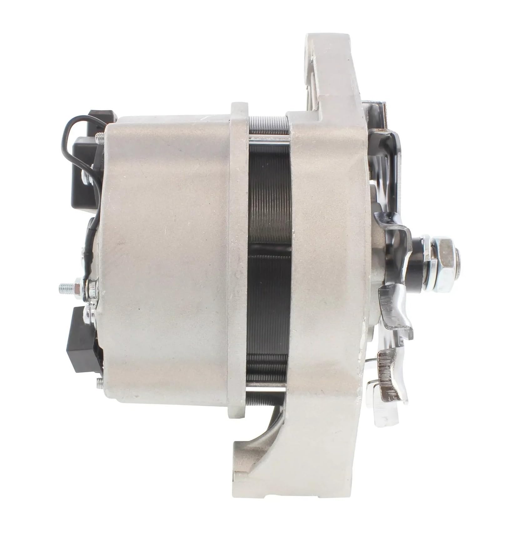 841-8465 Lichtmaschine Kompatibel für Thermo King 1E32215G03 1E32217G01 1E51762G0 41-2571 41-5456 41-5456B 41-6782 41-8465 5D50461G01 841-5456 841-8465 Lichtmaschine Kompatibel für Thermo King 1E32215G03 1E32217G01 1E51762G0 41-2571 41-5456 41-5456B 41-6782 41-8465 5D50461G01 841-5456 von LJBaab
