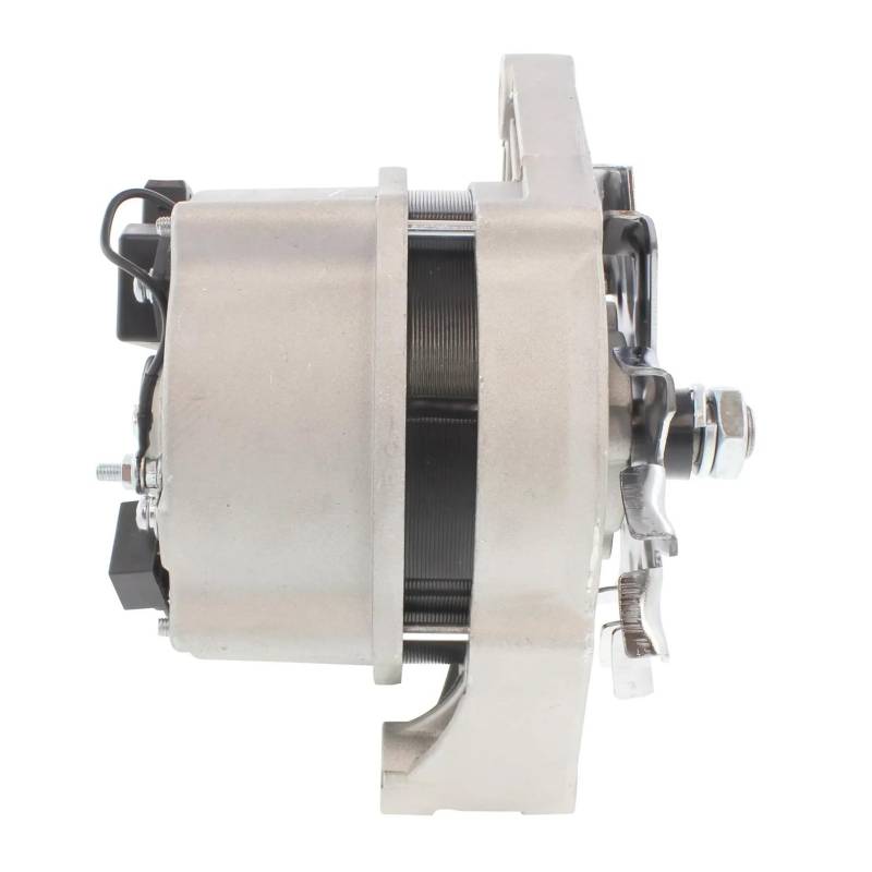 841-8465 Lichtmaschine Kompatibel für Thermo King 1E32215G03 1E32217G01 1E51762G0 41-2571 41-5456 41-5456B 41-6782 41-8465 5D50461G01 841-5456 von LJBaab