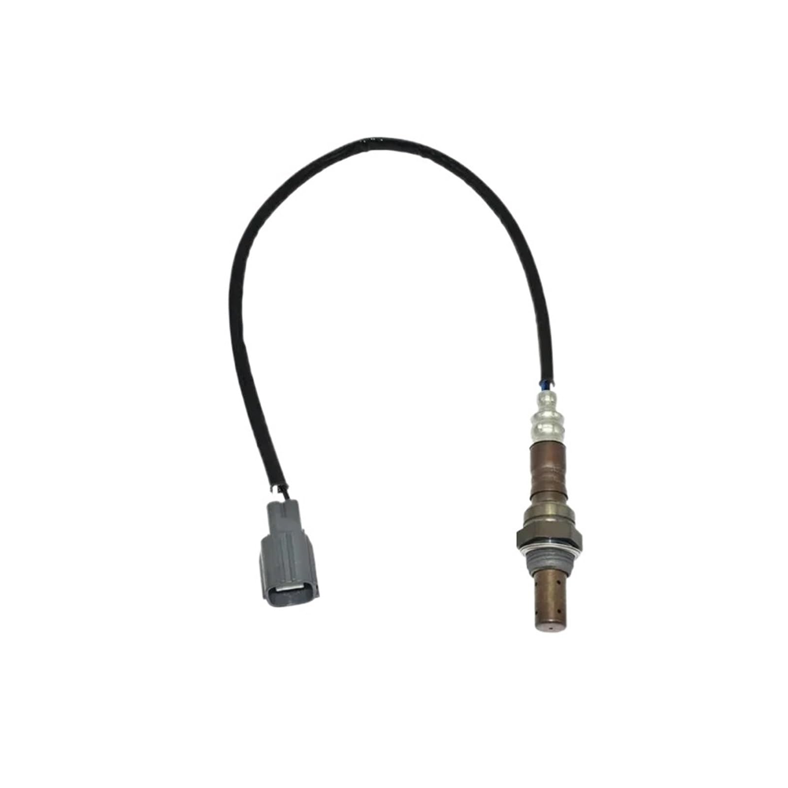 89467-33040 8946733040 4-draht Upstream Luft Kraftstoff Verhältnis O2 Sauerstoff Sensor Kompatibel Für Subaru Outback 3,0 L-H6 2001-2004 89467-33040 8946733040 4-draht Upstream Luft Kraftstoff Verhältnis O2 Sauerstoff Sensor Kompatibel Für Subaru Outback 3,0 L-H6 2001-2004 von LJBaab