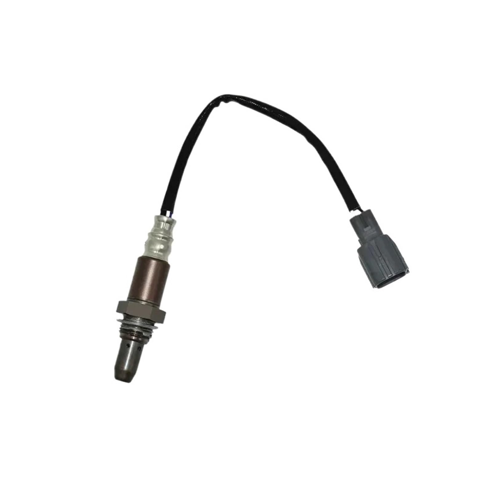 89467-43020 Upstream Sauerstoff Sensor Kompatibel Für Toyota Crown 8946743020 Auto Teile Auto Zubehör 1996-2016 89467-43020 Upstream Sauerstoff Sensor Kompatibel Für Toyota Crown 8946743020 Auto Teile Auto Zubehör 1996-2016 von LJBaab