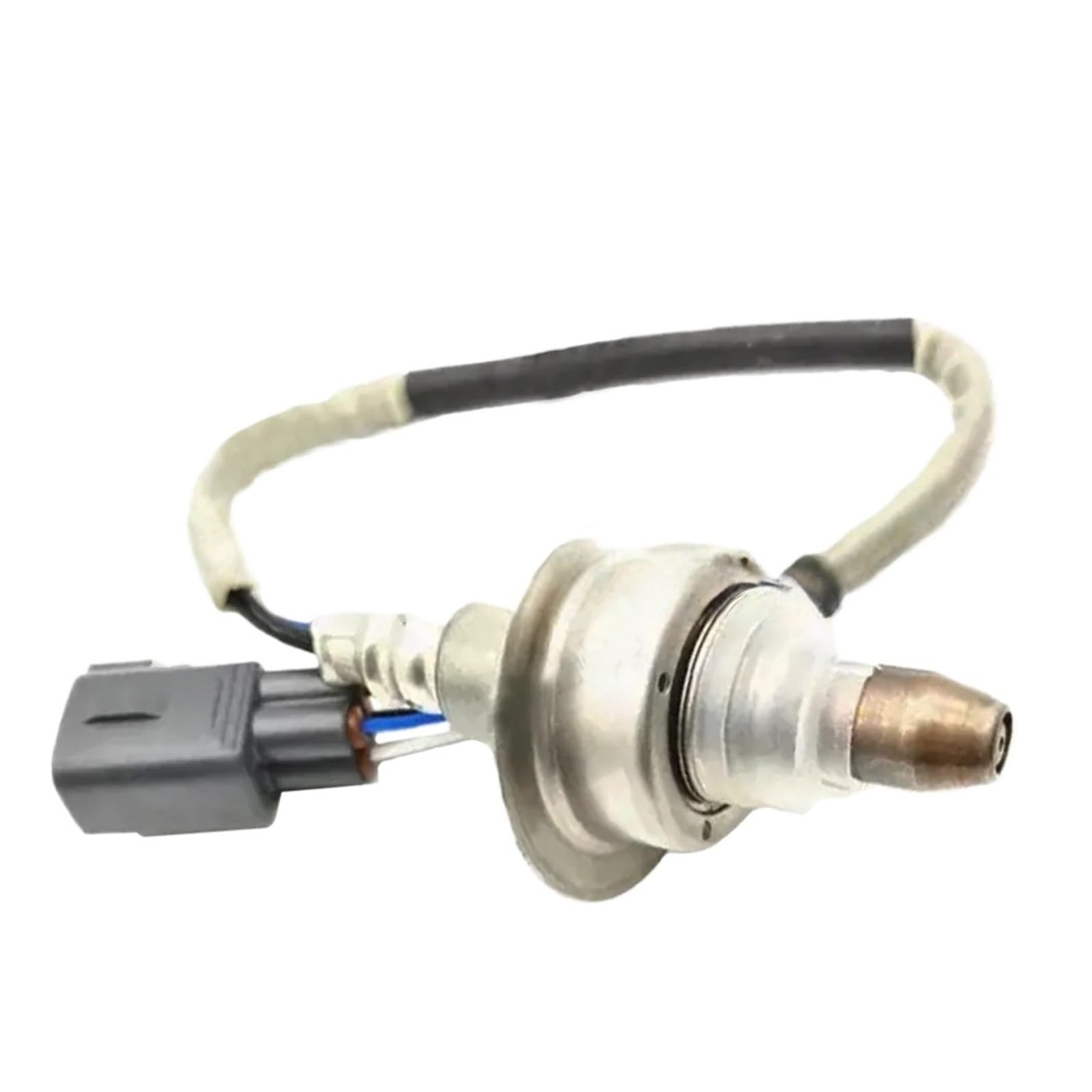 89467-74030 Upstream LUFT-KRAFTSTOFF-LAMBDASONDE O2-Sauerstoffsensor Kompatibel Für Toyota IQ NGJ10 1.3L 2009-2014 1NRFE 8946774030 89467-74030 Upstream LUFT-KRAFTSTOFF-LAMBDASONDE O2-Sauerstoffsensor Kompatibel Für Toyota IQ NGJ10 1.3L 2009-2014 1NRFE 8946774030 von LJBaab