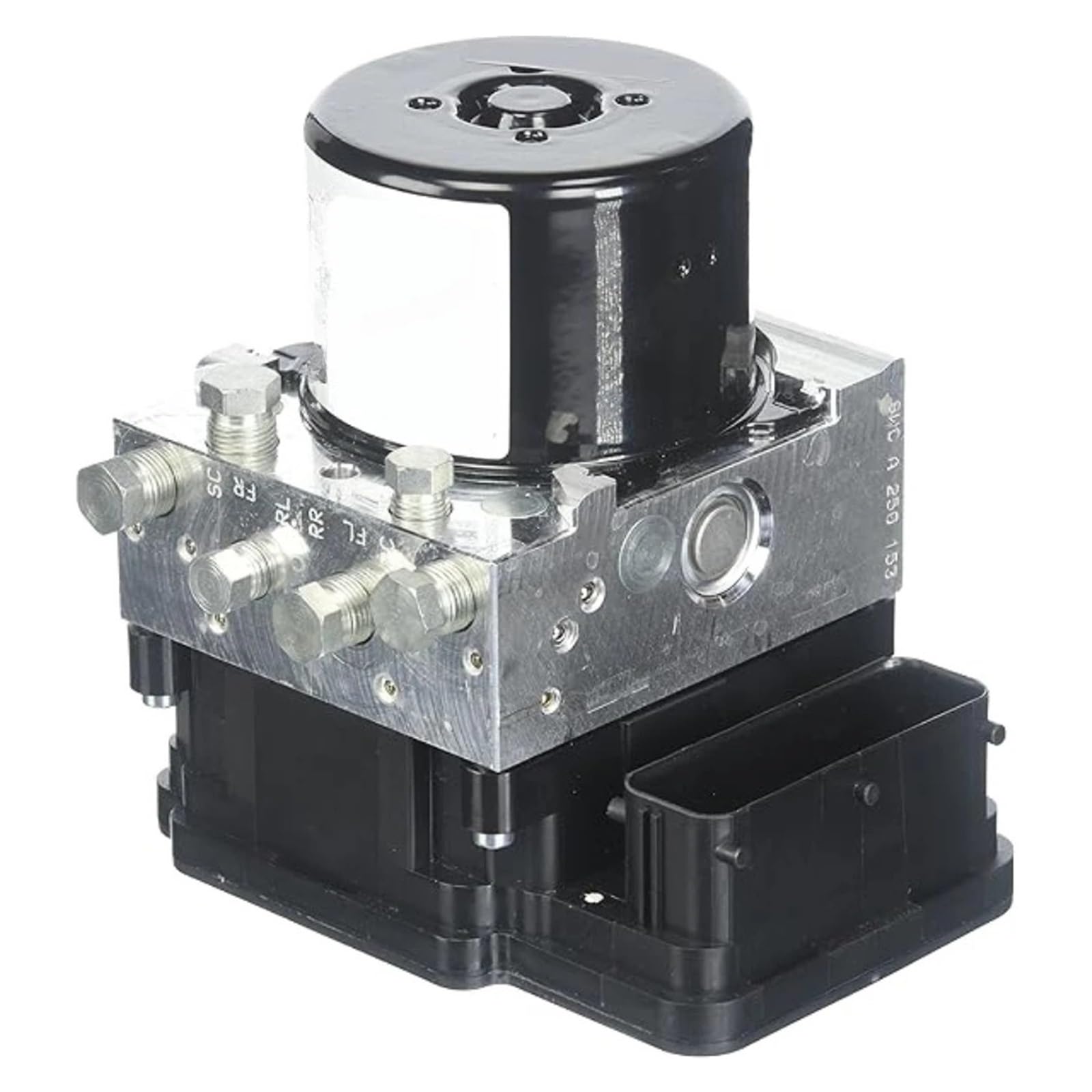 ABS Antiblockiersystem Bremspumpe Montage Kompatibel Für Lexus GS430 GS450 GS460 44510-30260 44050-30670 04003-44930 2006-2011 ABS Antiblockiersystem Bremspumpe Montage Kompatibel Für Lexus GS430 GS450 GS460 44510-30260 44050-30670 04003-44930 2006-2011 von LJBaab