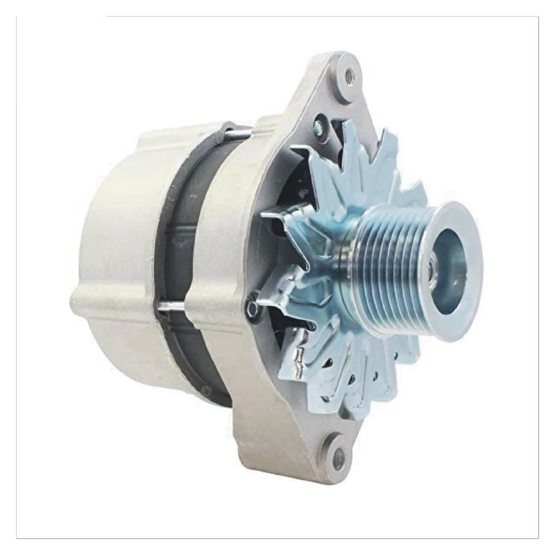 ATG20614 Lichtmaschine Kompatibel Für Holland 84254290 87422777 84416590 AAK3829 AAK4805 AAK4817 IA145 von LJBaab