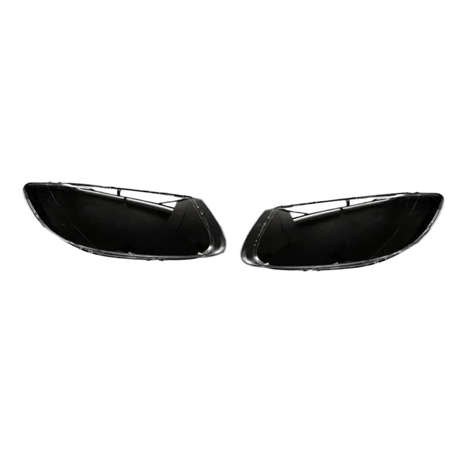 Auto Front Scheinwerfer Objektiv Abdeckung Kompatibel Für Hyundai Santa Fe CM 2007 2008 2009 2010 2011 2012 Auto Shell Scheinwerfer Lampenschirm Transparent Auto Front Scheinwerfer Objektiv Abdeckung Kompatibel Für Hyundai Santa Fe CM 2007 2008 2009 2010 2011 2012 Auto Shell Scheinwerfer Lampenschirm Transparent von LJBaab