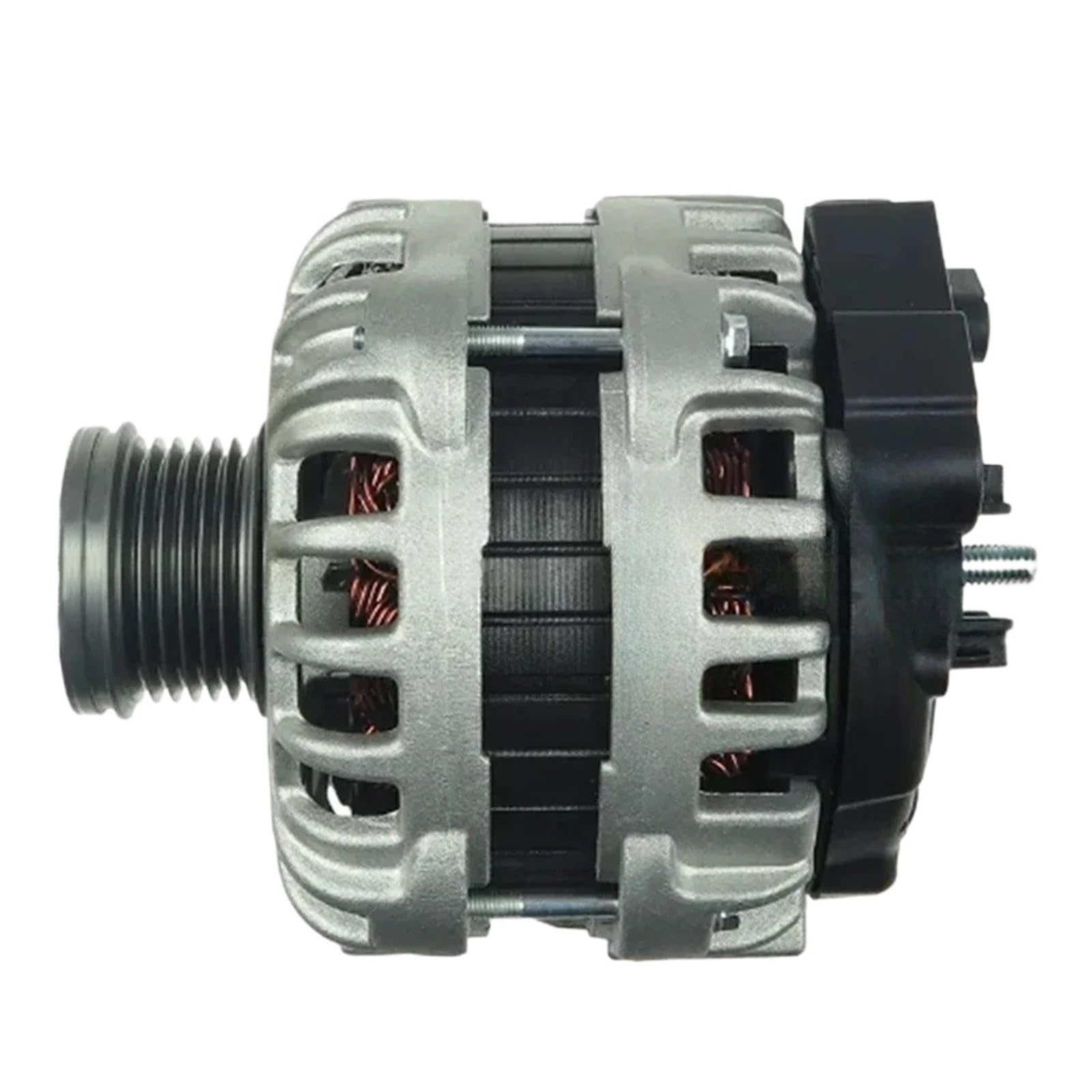 Auto Lichtmaschine Kompatibel Für SAKODA SEAT Citigo Ibiza Kompatibel Für VW POLO 13-16 F000BL0602 F000BL0663 04C903023D 04C903023DX Auto Lichtmaschine Kompatibel Für SAKODA SEAT Citigo Ibiza Kompatibel Für VW POLO 13-16 F000BL0602 F000BL0663 04C903023D 04C903023DX von LJBaab