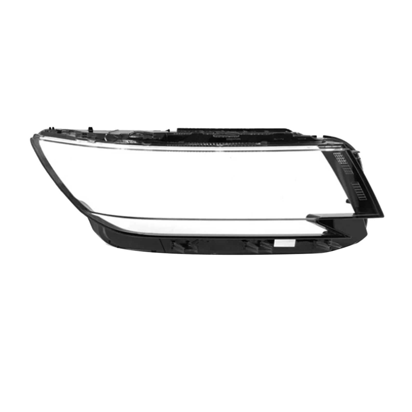 Auto Scheinwerfer Objektiv Abdeckung Headlmp Gehäuse 2019-2020 Front Licht Fall Lampenschirm Shell Linke Seite Auto Scheinwerfer Objektiv Abdeckung Headlmp Gehäuse 2019-2020 Front Licht Fall Lampenschirm Shell Linke Seite von LJBaab