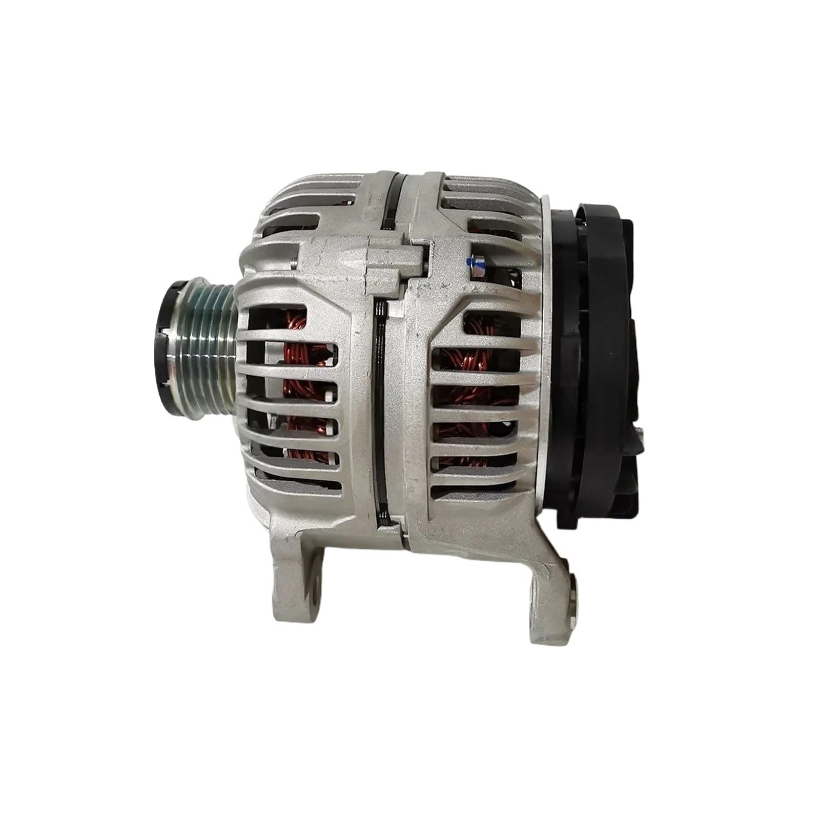 Generator Lichtmaschine Kompatibel Für 911 996 3,4 0124515001 0124515015 0986043690 9966030120 99660301203 99660301205 Generator Lichtmaschine Kompatibel Für 911 996 3,4 0124515001 0124515015 0986043690 9966030120 99660301203 99660301205 von LJBaab