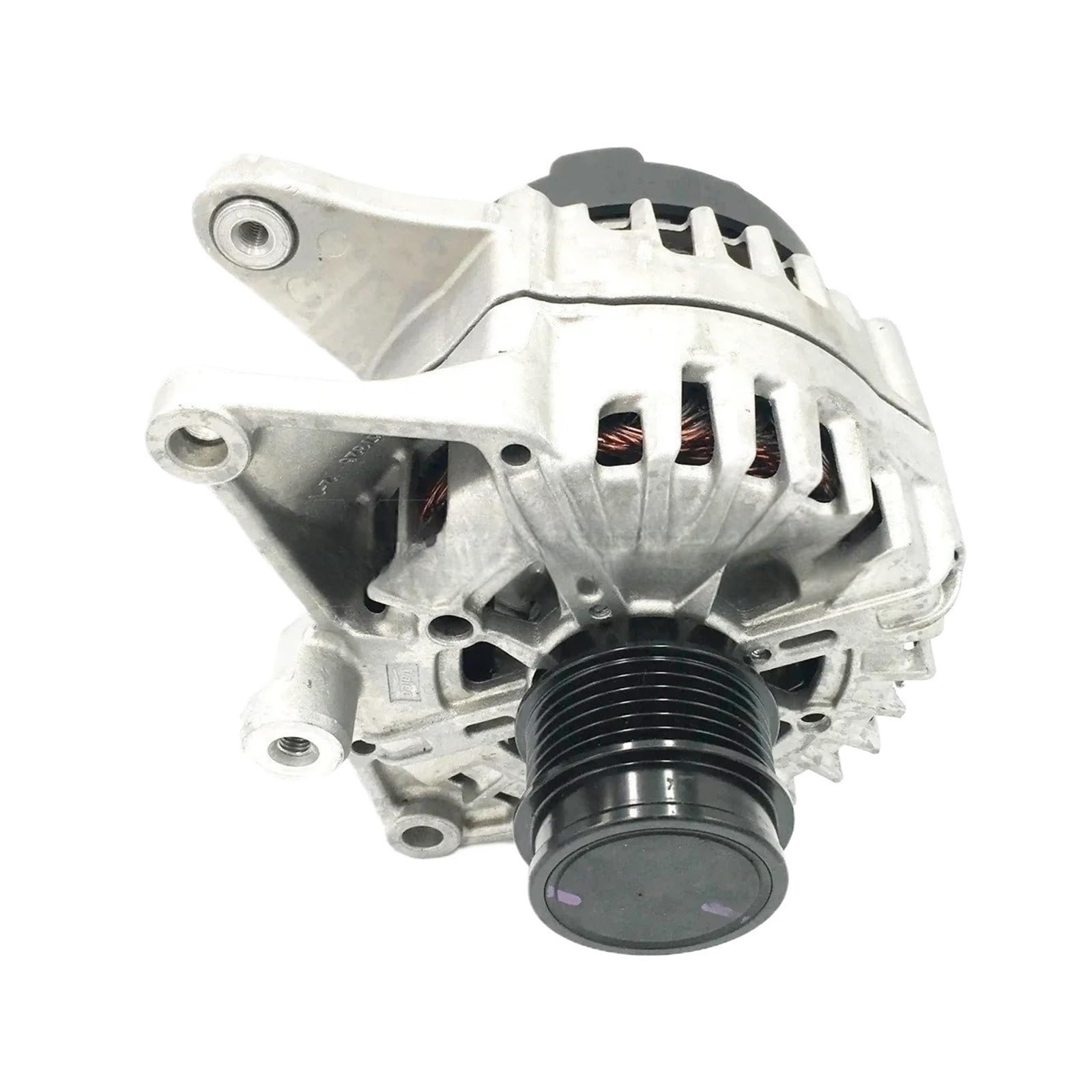 Generator Lichtmaschine Kompatibel Für BENZ W213 A238 C238 S213 E200 E300 M274 0009066906 A0009066906 CG25S019 Generator Lichtmaschine Kompatibel Für BENZ W213 A238 C238 S213 E200 E300 M274 0009066906 A0009066906 CG25S019 von LJBaab
