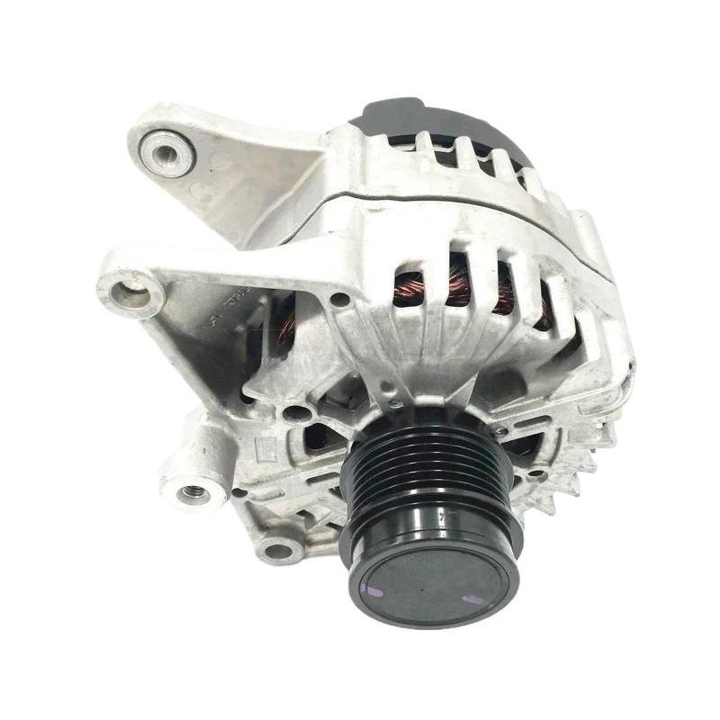 Generator Lichtmaschine Kompatibel Für BENZ W213 A238 C238 S213 E200 E300 M274 0009066906 A0009066906 CG25S019 von LJBaab