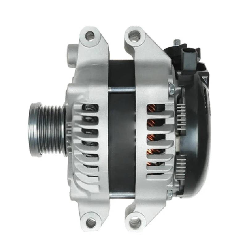 Generator Lichtmaschine Kompatibel Für BMW Z4 Roadster E89 N52B30A 2009-2011 12317552815 12317552816 7552815 1042106040 von LJBaab