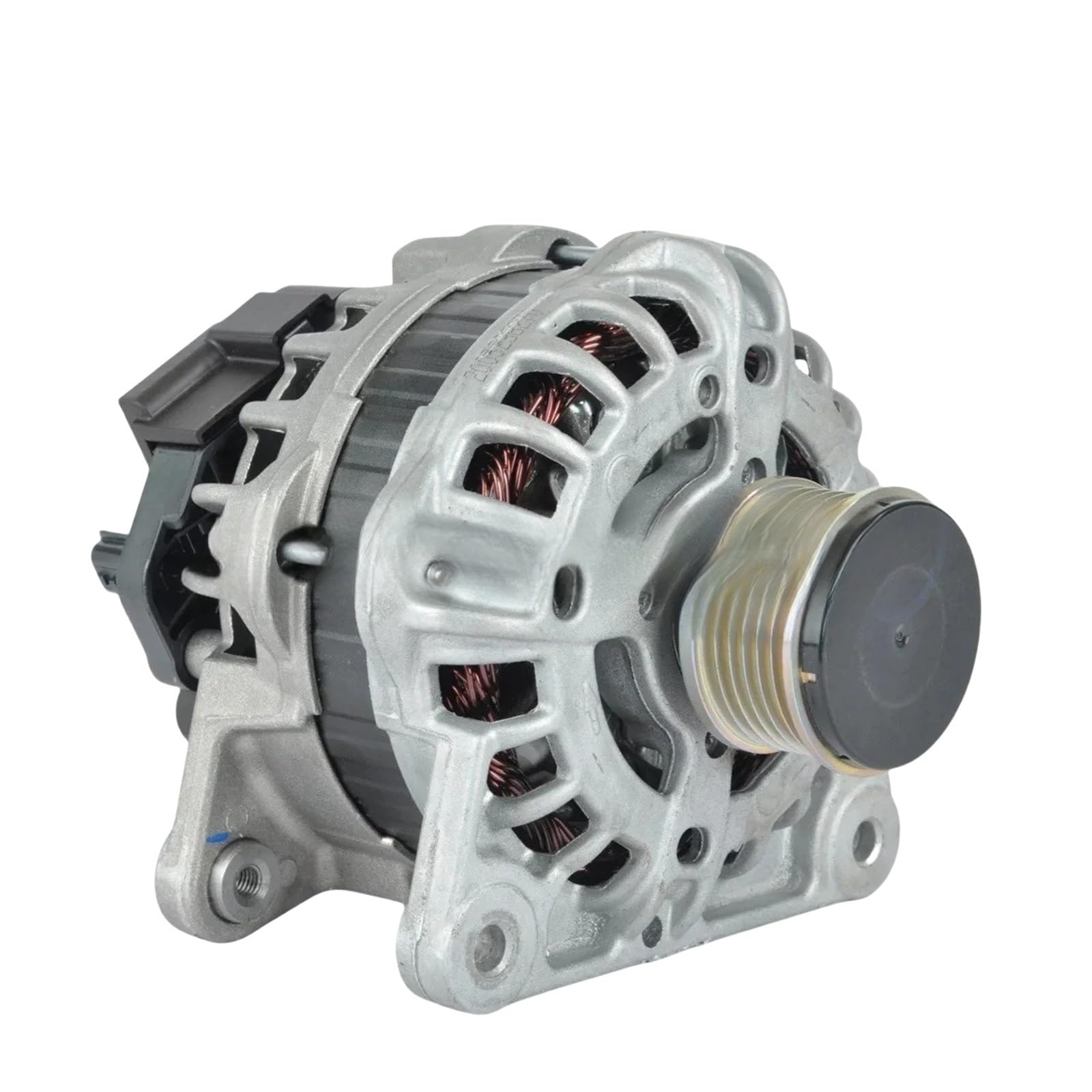 Generator Lichtmaschine Kompatibel Für DACIA RENAULT DOKKER LODGY LOGAN SANDERO 1,5 DCi 2013-231005933R F000BL07G5 F000BL07G6 Generator Lichtmaschine Kompatibel Für DACIA RENAULT DOKKER LODGY LOGAN SANDERO 1,5 DCi 2013-231005933R F000BL07G5 F000BL07G6 von LJBaab