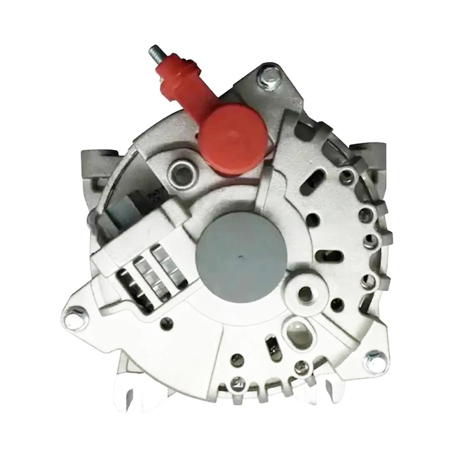 Generator Lichtmaschine Kompatibel Für FORD EXPEDITION F-250 F-350 LINCOLN NAVIGATOR MARK LT 5.4L 4L3U10300BA 6L3Z10346AA 7L3T10300AA Generator Lichtmaschine Kompatibel Für FORD EXPEDITION F-250 F-350 LINCOLN NAVIGATOR MARK LT 5.4L 4L3U10300BA 6L3Z10346AA 7L3T10300AA von LJBaab