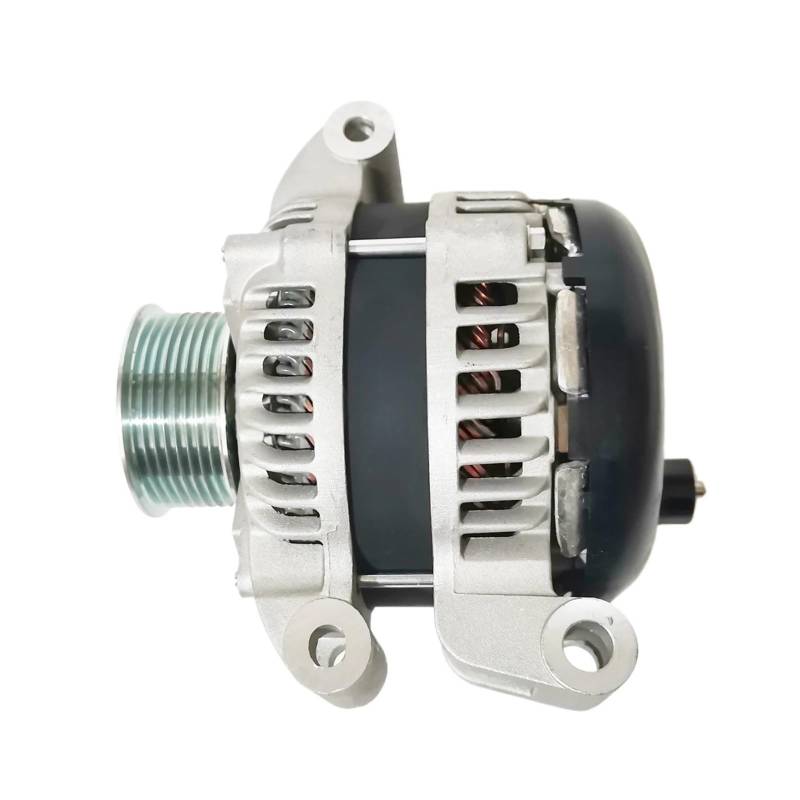 Generator Lichtmaschine Kompatibel Für FORD F250 F350 F450 F550 6.4L 2008-2010 7C3T10300FB 7C3Z10346A 1042105430 1042105431 von LJBaab