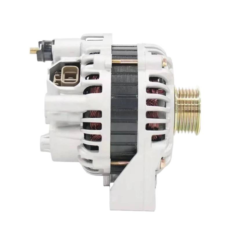 Generator Lichtmaschine Kompatibel Für FORD Fairlane Falcon 4,0 3R2310300BA A003TB2191 A003TB5391 A3TB2191 A3TB5391 von LJBaab