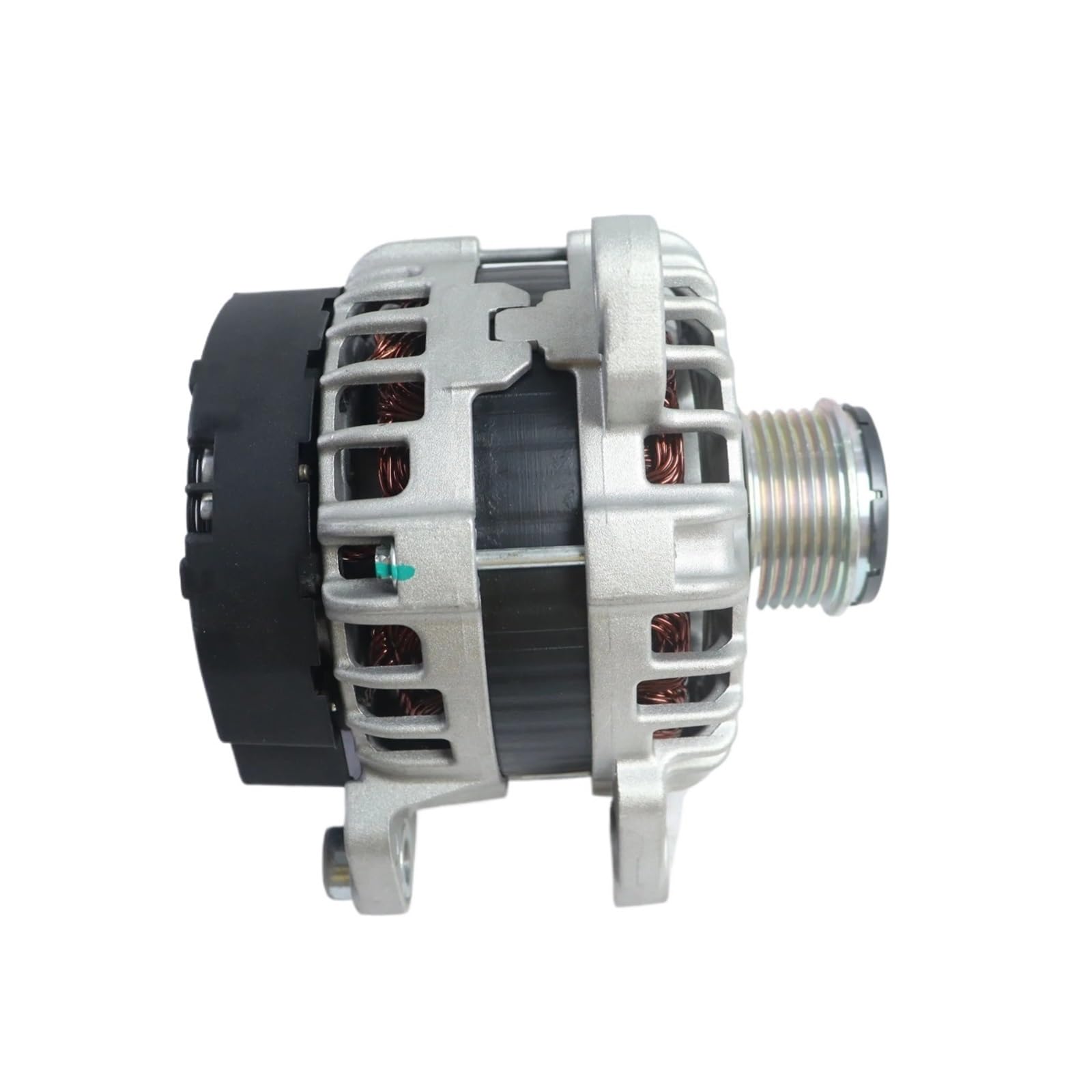 Generator Lichtmaschine Kompatibel Für GAC Trumpchi GA8 8210003BAL0100 Generator Lichtmaschine Kompatibel Für GAC Trumpchi GA8 8210003BAL0100 von LJBaab