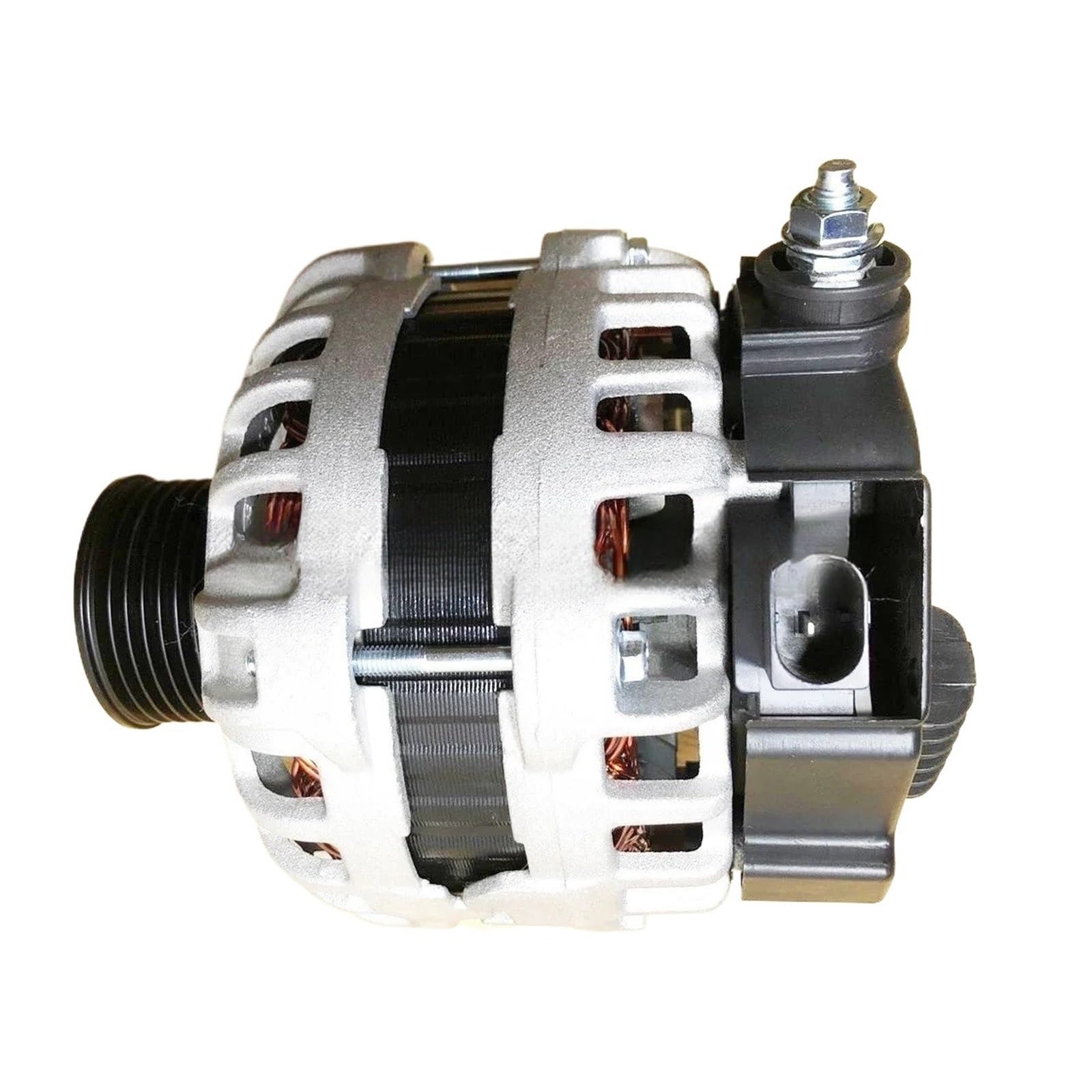 Generator Lichtmaschine Kompatibel Für GEELY ATLAS Emgrand X7 EC8 GC9 2,0 4G20 2,4 4G24 01654709 FGN12S099 Generator Lichtmaschine Kompatibel Für GEELY ATLAS Emgrand X7 EC8 GC9 2,0 4G20 2,4 4G24 01654709 FGN12S099 von LJBaab
