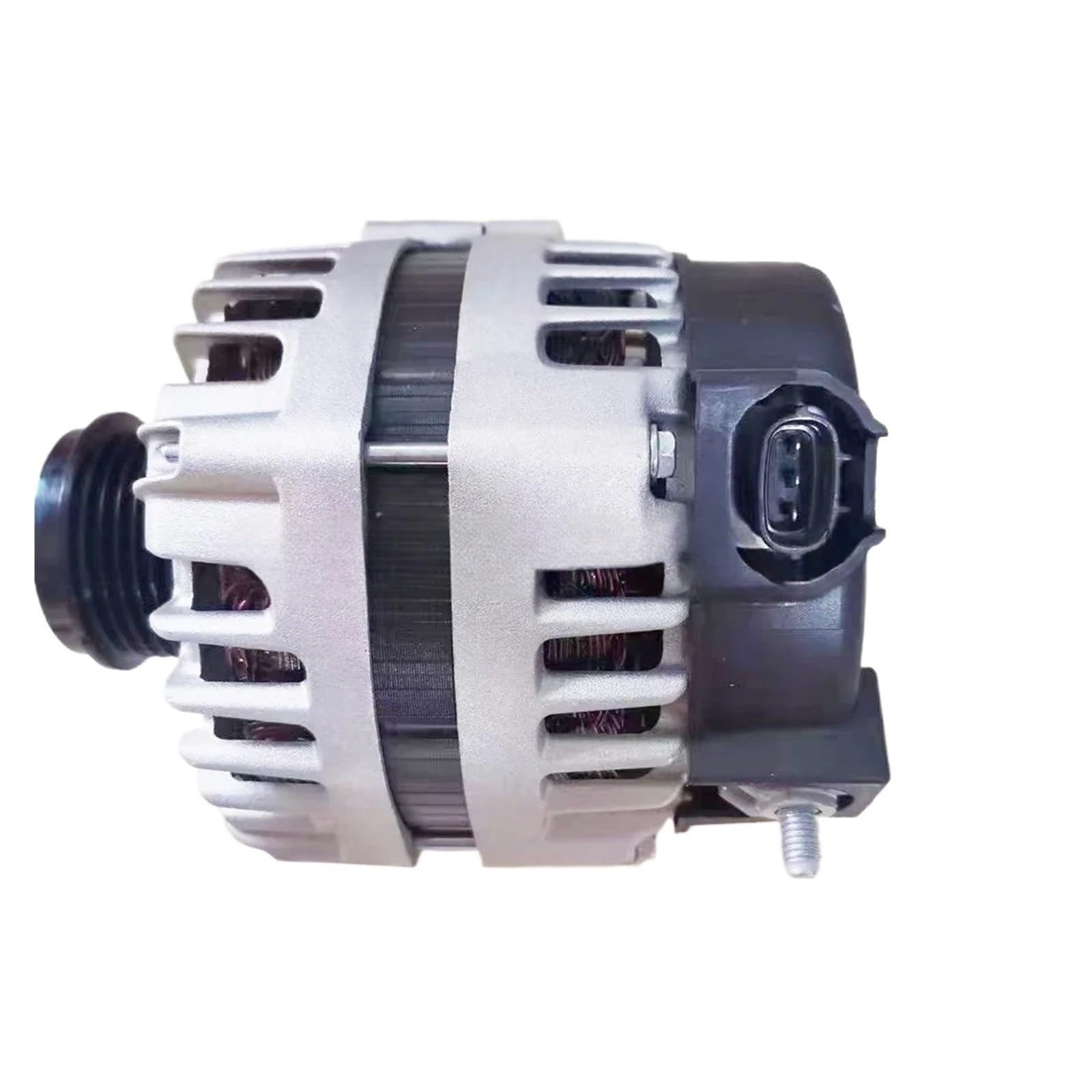 Generator Lichtmaschine Kompatibel Für JAC Verfeinern M2 M3 M4 M5 T6 S2 S3 S5 S7 1043200GH120 1015301GD201 1025100GH010 1015301GD150 1043200GH130(1015301GD201) von LJBaab
