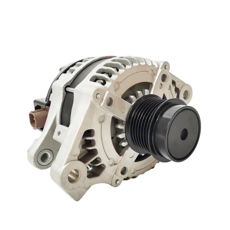 Generator Lichtmaschine Kompatibel Für LEXUS GS300 GS350 IS250 IS300 RC 2706031060 2706031062 270603106284 2706031211 2706031212 1042101090 von LJBaab