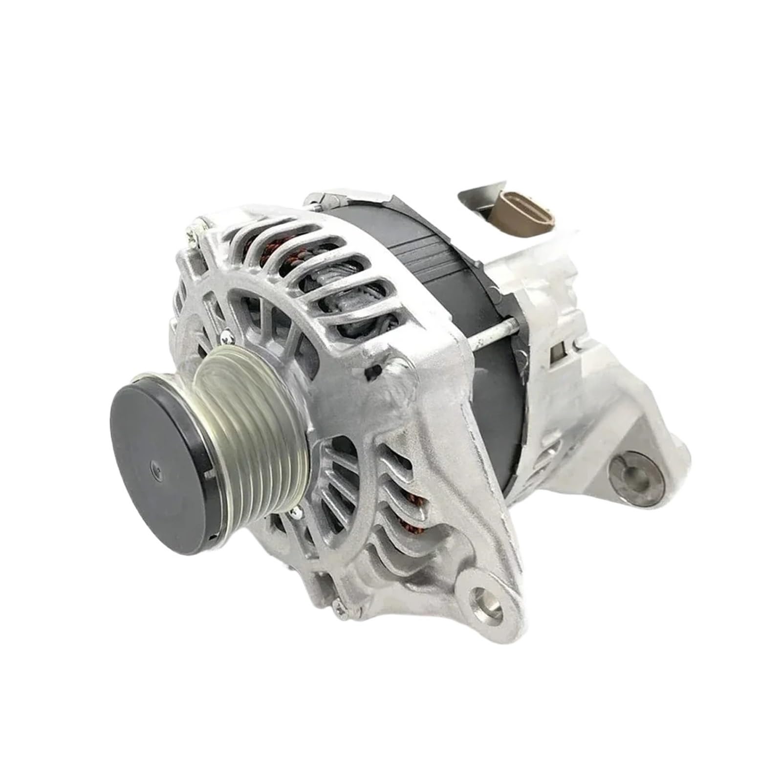 Generator Lichtmaschine Kompatibel Für NISSAN NV350 CARAVAN E26 2012- A002TX2881 A2TX2881 231003XA0A 231003XA1A Generator Lichtmaschine Kompatibel Für NISSAN NV350 CARAVAN E26 2012- A002TX2881 A2TX2881 231003XA0A 231003XA1A von LJBaab
