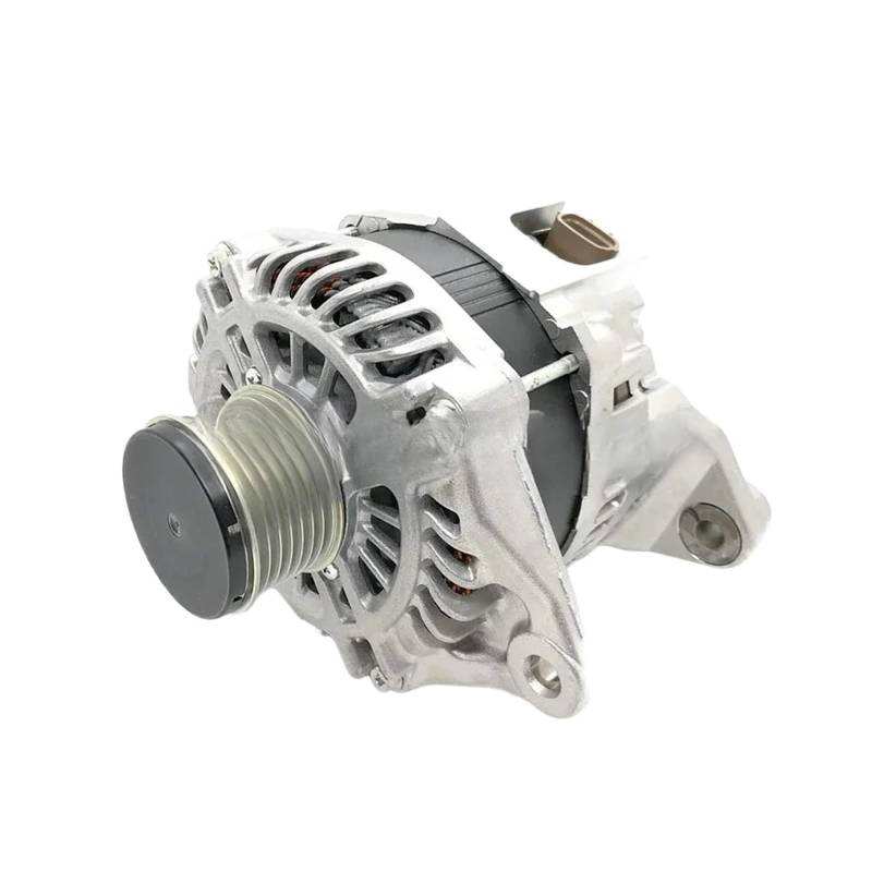 Generator Lichtmaschine Kompatibel Für NISSAN NV350 CARAVAN E26 2012- A002TX2881 A2TX2881 231003XA0A 231003XA1A von LJBaab