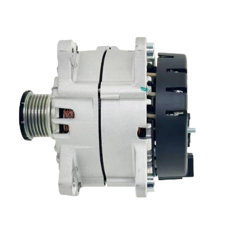 Generator Lichtmaschine Kompatibel Für VW Atlas 3,6 2016-03H903023Q 03H903023QX A2711344 EG18S023 von LJBaab