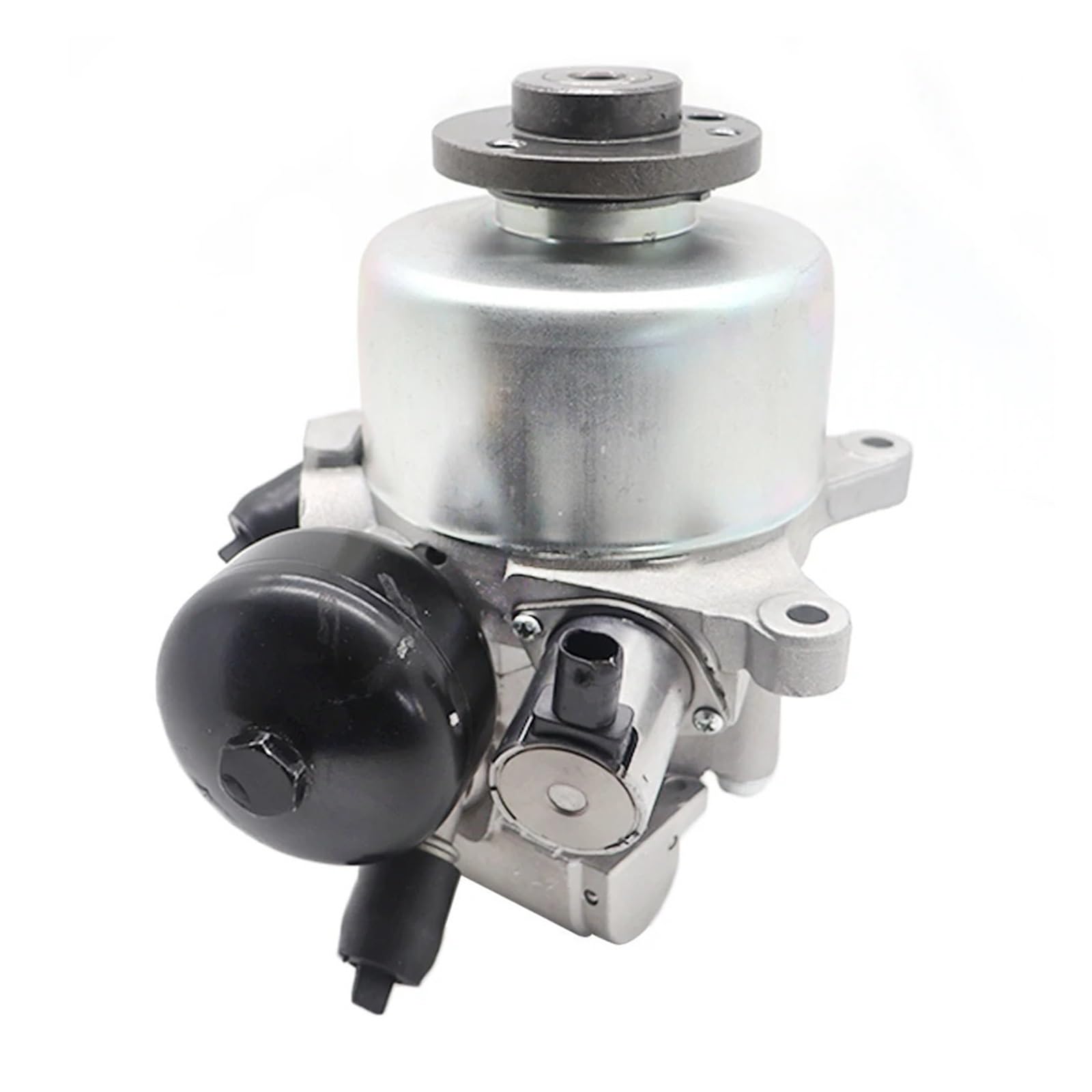 Hydraulische Servopumpe kompatibel für W221 C216 S600 2007–2014 A0044665801 A0054667101 0044665801 0054667101 von LJBaab