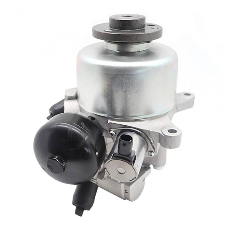 Hydraulische Servopumpe kompatibel für W221 C216 S600 2007–2014 A0044665801 A0054667101 0044665801 0054667101 von LJBaab
