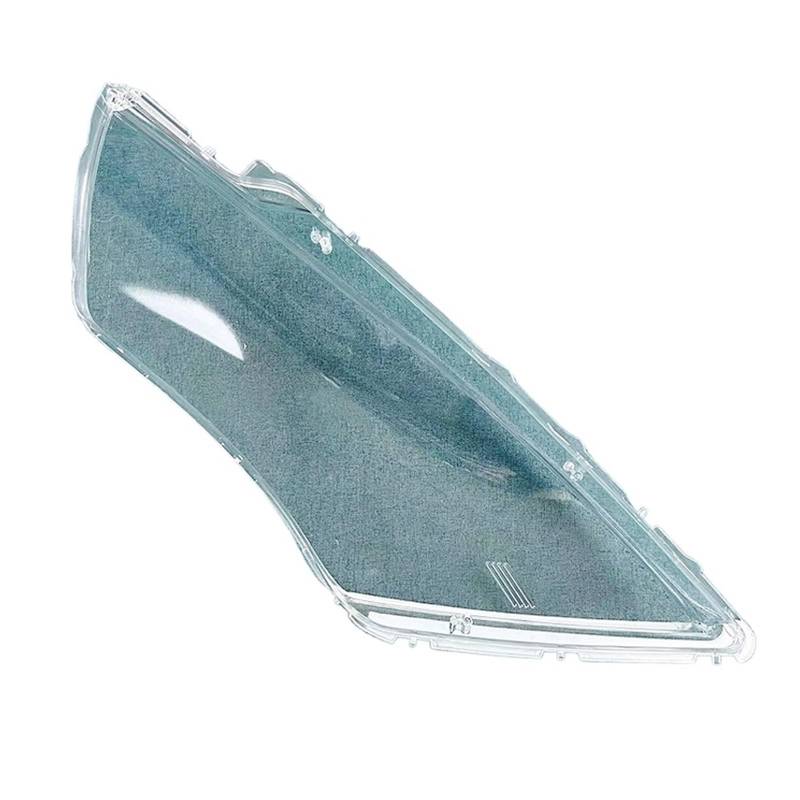 Kompatibel für Mazda 8 2011-2015 Auto Scheinwerfer Shell Cover Ersatz Scheinwerfer Objektiv Scheinwerfer Glas(Right) von LJBaab