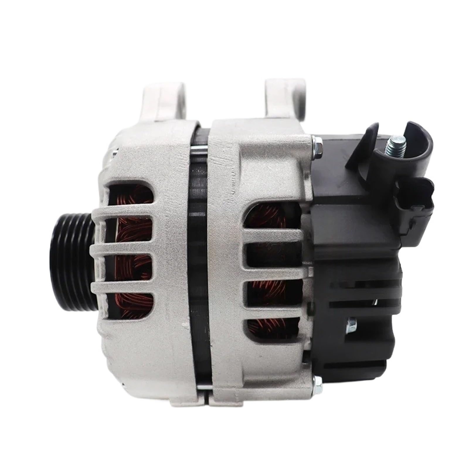 LICHTMASCHINE Kompatibel Für PEUGEOT EXPERT BOXER PARTNER BOXER DIESEL & Kompatibel Für FIAT DUCATO HDI LICHTMASCHINE Kompatibel Für PEUGEOT EXPERT BOXER PARTNER BOXER DIESEL & Kompatibel Für FIAT DUCATO HDI von LJBaab