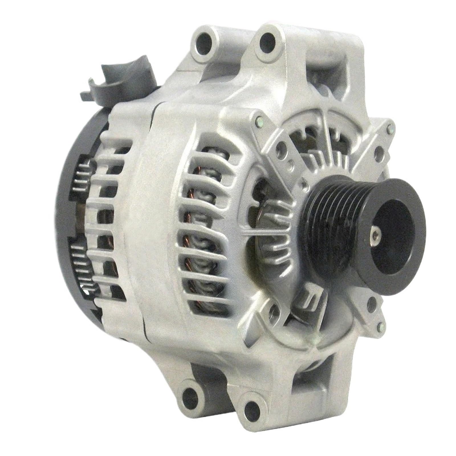 Lichtmaschine Kompatibel Für BMW M2 M3 M4 535i 640i X3 X5 X6 3,0 L 16-20 Lichtmaschine Kompatibel Für BMW M2 M3 M4 535i 640i X3 X5 X6 3,0 L 16-20 von LJBaab