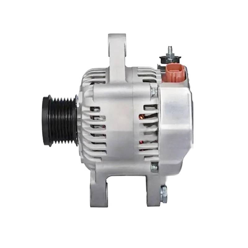 Lichtmaschine Kompatibel Für Toyota Tacoma 2,7 L 2007-2010 27060-75410 27060-75411 27060-75412 27060-75413 104210-8232 104210-8230 von LJBaab
