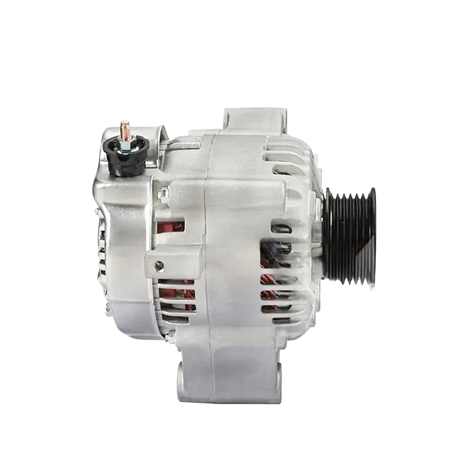 Lichtmaschine Kompatibel Für Toyota Tundra 4,7 L 2003-2006 104210-8010 27060-50300 27060-50300-84 1042108010 2706050300 210-0514 Lichtmaschine Kompatibel Für Toyota Tundra 4,7 L 2003-2006 104210-8010 27060-50300 27060-50300-84 1042108010 2706050300 210-0514 von LJBaab