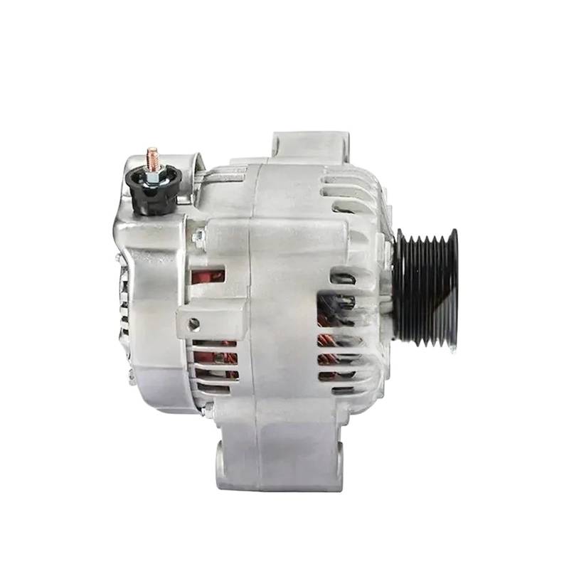 Lichtmaschine Kompatibel Für Toyota Tundra 4,7 L 2003-2006 104210-8010 27060-50300 27060-50300-84 1042108010 2706050300 210-0514 von LJBaab