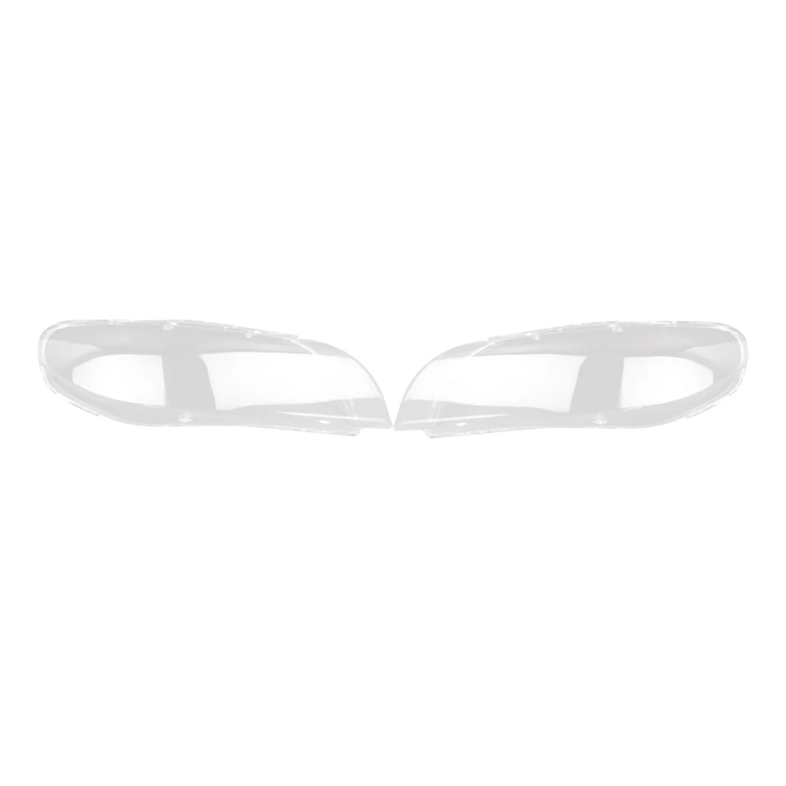 Links + Rechts Kompatibel Für Volvo S80 S80L 2008-2015 Auto Scheinwerfer Objektiv Abdeckung Front Scheinwerfer Lampe Lampenschirm Lampe Shell Abdeckung Klar Links + Rechts Kompatibel Für Volvo S80 S80L 2008-2015 Auto Scheinwerfer Objektiv Abdeckung Front Scheinwerfer Lampe Lampenschirm Lampe Shell Abdeckung Klar von LJBaab