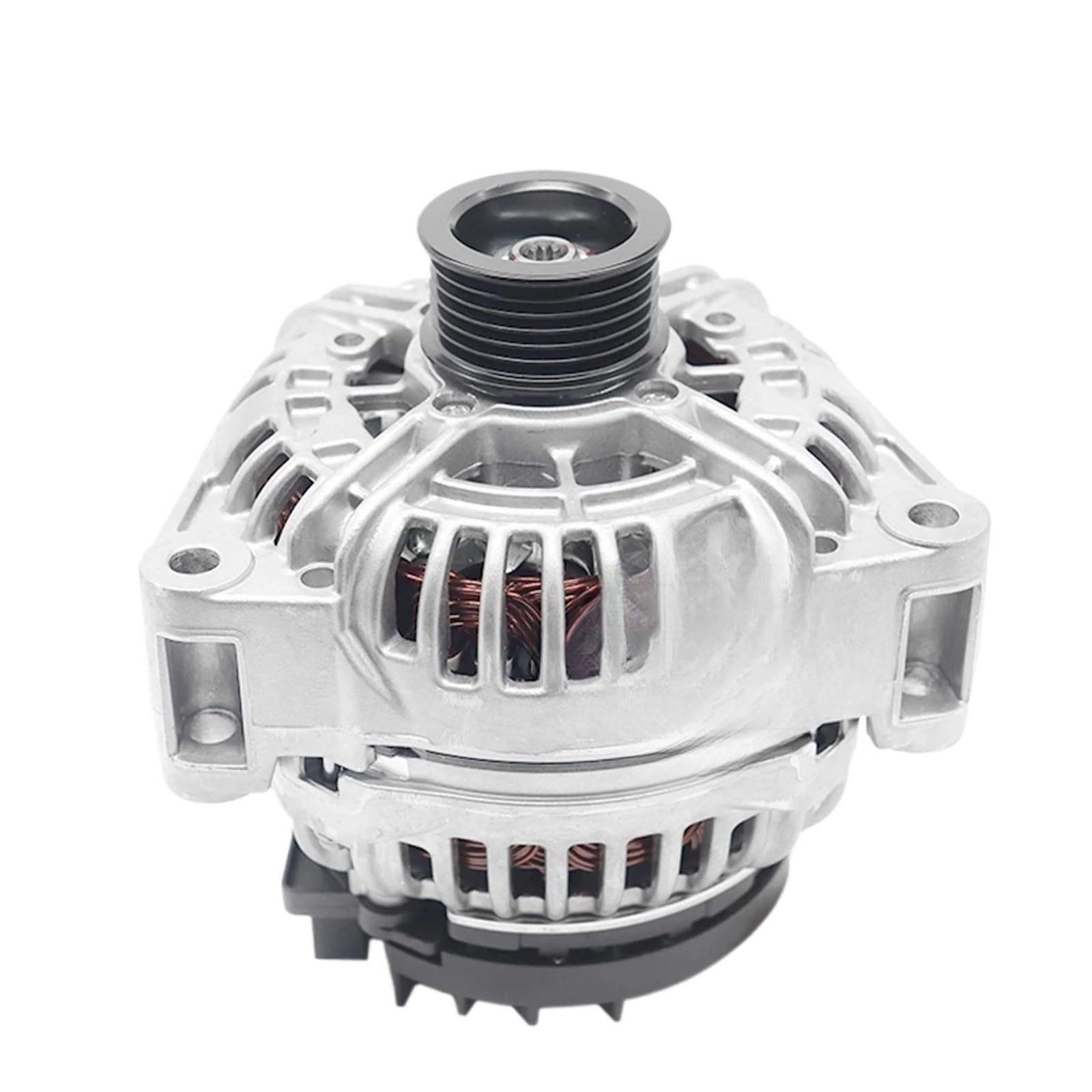 Motor Lichtmaschine Kompatibel Für Benz W208 W215 W219 W210 W211 W220 R230 W463 A0131548202 Motor Lichtmaschine Kompatibel Für Benz W208 W215 W219 W210 W211 W220 R230 W463 A0131548202 von LJBaab